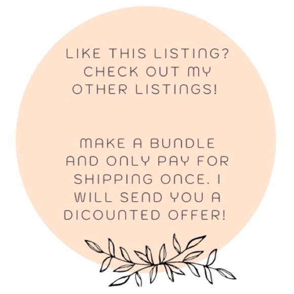 NWT 3 piece bundle slim jeans, 2 earth tone shirts,  size 6 - Picture 9 of 11